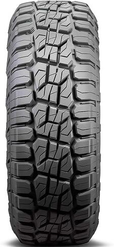 إطار شاحنة خفيفة Delinte DX-20 Bandit X/T Rugged Terrain 225/55R17 101V in Kuwait