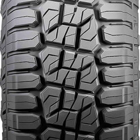 إطار شاحنة خفيفة Delinte DX-20 Bandit X/T Rugged Terrain 225/55R17 101V in Kuwait
