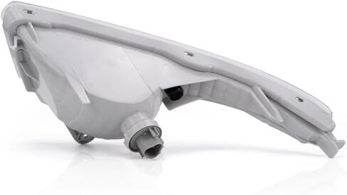 CarLights360: لنيسان ألتيما بدوره مصباح إشارة الجمعية 2013 14 15 16 17 2018 الركاب الجانب سيدان DOT معتمد ل NI2531118 in Kuwait