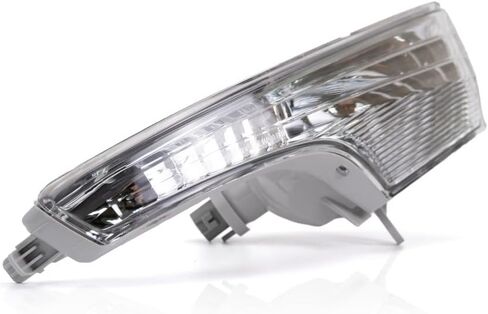 CarLights360: لنيسان ألتيما بدوره مصباح إشارة الجمعية 2013 14 15 16 17 2018 الركاب الجانب سيدان DOT معتمد ل NI2531118 in Kuwait