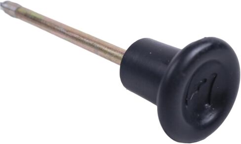 DVPARTS 48'' Choke Cable C5NN9700C Compatible with Ford 2000 2310 2600 2610 3000 3600 3610 4000 4600 4610 2110LCG in Kuwait