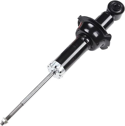 ممتص الصدمات الخلفي من SCITOO يناسب Honda CR-V 2007-2008 2010-2011 صدمات السيارات 341492 (2 قطعة) in Kuwait