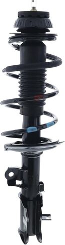 مجموعة وحدة الزاوية الكاملة KYB SR4575 Strut-Plus - دعامة وجبل وزنبرك in Kuwait