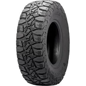 Pegasus RTX Rugged Terrain LT37/13.50R20 128Q F Light Truck Tire in Kuwait