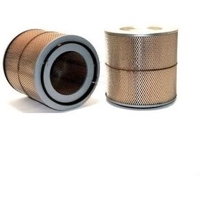Replacement Air Filter fits 1981-1984 GMC C6000 in Kuwait