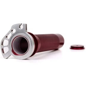 G2 Ergonomics Throttle Tamer Tube for KTM Husqvarna GasGas Beta Euro 2 Stroke in Saudi Arabia