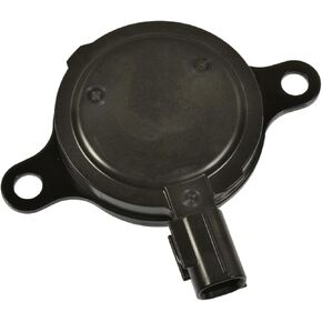 Exhaust Engine Variable Valve Timing (VVT) Adjuster Magnet Compatible With Toyota Avalon 2.5L L4 2022 2021 2020 2019 P-4367753 in Saudi Arabia