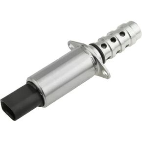 03H906455 Engine Camshaft Adjuster Valve for 06F109257B in Saudi Arabia