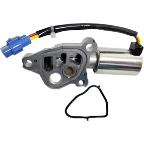 16550-69GE3-000 Camshaft Adjuster Valve for 16550 69GE3 000 in Saudi Arabia