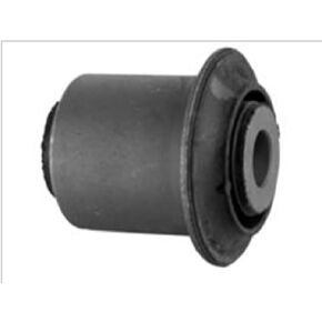 CAIJUNAUTO Suspension Liner Pack of 1 Piece Parts Number 51392-S5A-004 51392-S5A-A01 51392S5A004 51392S5AA01 in Saudi Arabia