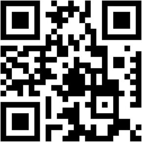 QR Code URL Website Personalized Decal Custom QR Code Phone scan Phone Camera Guide customers to Website vinylcreationpros in Saudi Arabia