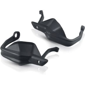 Handguard المقود لF 750 GS دراجة نارية حراس اليد درع الفرامل عتلات الفاصل حامي Handguard لسيارات BMW F750GS F 750GS 2018 2019 2020 2021 2022 حراس اليد للدراجات النارية in Kuwait