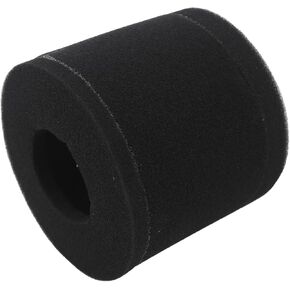 13780-40B00 13784-40B00 Air Filter Cleaner Compatible with Suzuki QuadSport 80 LT80 1987-2006, Replace 1378040B00 1378440B00 in Saudi Arabia