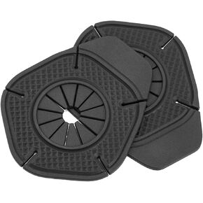 LeosHi Car Wiper Hole Protective Leaves Debris Prevention Cover in Saudi Arabia