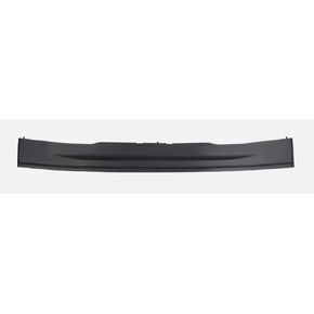 Fit for 2023-2025 Ford F250 F350 Super Duty 4WD AWD Front Valance Air Dam Deflector in Saudi Arabia