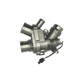 1PCS Thermostat Assembly OEM LR117568 in Kuwait