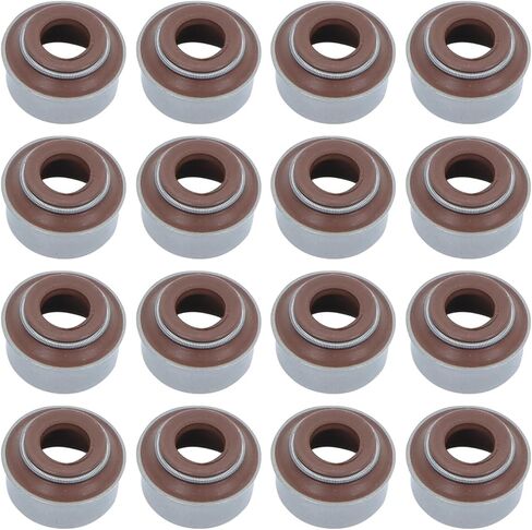 munirater Lifters Camshaft Kit Replacement for R-am 1500 5.7L V8 2009-2015 Replacement for 5038785AD in Kuwait