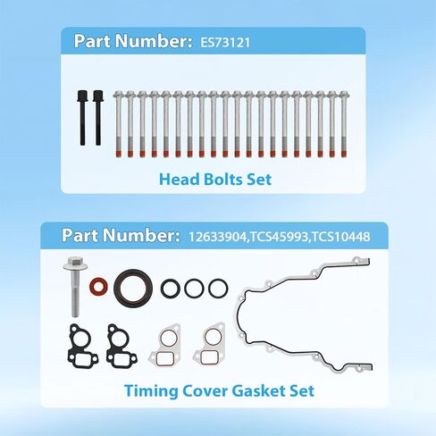 5.3 NON AFM DOD Disable Camshaft Lifter Kit Fits for Chevy Corvette Silverado Suburban for GMC Sierra for Cadillac CTS Escalade 2014-2021 5.3L V8, 12619823 12499225 HS26744PT HS54996A 12499255 ES73121 in Saudi Arabia