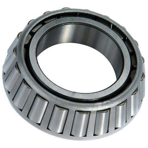 Rear Outer Differential Pinion Bearing 1 Piece for Pontiac Catalina,Chieftain 1950 1951 1952-1956 for Dodge B-1 Truck 1948-1949 fits Dodge B-1 1948-1950 fits Pontiac Star Chief 1954-1956 in Saudi Arabia