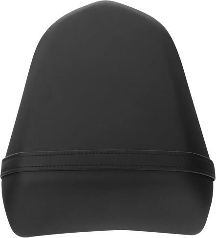 XMT-MOTO مقعد الركاب الخلفي يصلح لكاواساكي نينجا 650 EX650 ER-6N ER650 2012-2016 in Kuwait