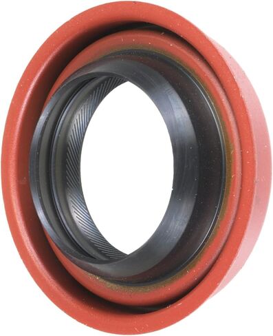 Rear Automatic Transmission Seal Compatible With Mercury Grand Marquis 2011 2010 2009 2008 2007 2006 2005 2004 2003 2002 2001 2000 1999 1998 1997 1996 1995 P-2570286 in Kuwait
