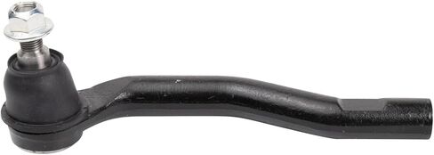 TRQ Front Steering & Suspension Kit Compatible with 2009-2014 Acura TL in Kuwait