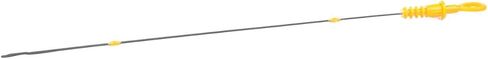 Oil DipStick and Oil Dip Stick Funnel Tube for Volkswagen for Jetta 1999-2005, 2011-2015 | for Volkswagen for Beetle 1999-2005 | for Volkswagen for Golf 1999-2006 in Saudi Arabia