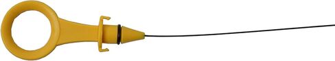 SAARAV Engine Oil Level Indicator Dipstick 06J115611F for Audi Q5 2011-2015 2.0T Passat B6 in Saudi Arabia