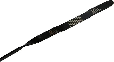 SAARAV Engine Oil Level Indicator Dipstick 06J115611F for Audi Q5 2011-2015 2.0T Passat B6 in Saudi Arabia