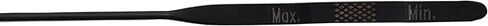SAARAV Engine Oil Level Indicator Dipstick 06J115611F for Audi Q5 2011-2015 2.0T Passat B6 in Saudi Arabia