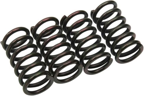 Barnett Clutch Springs (Standard) For 86-89 SUZUKI GSXR750 in Kuwait