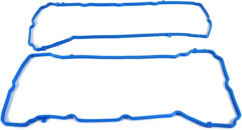 MOCA Head Gasket Set & Conversion Gasket Set fits For CHRYSLER 2011-2020 GRAND CARAVAN 3.6L, 2011-2019 JOURNEY 3.6L, For JEEP 2011-2015 GRAND CHEROKEE 3.6L, 2018 WRANGLER JK 3.6L in Kuwait