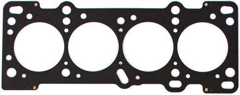 MA-4216907478 Head Gasket Set Compatible With/For 01-05 Mazda Miata MX-5 TURBO 1.8 DOHC BP-Z3, BP-Z3T in Kuwait