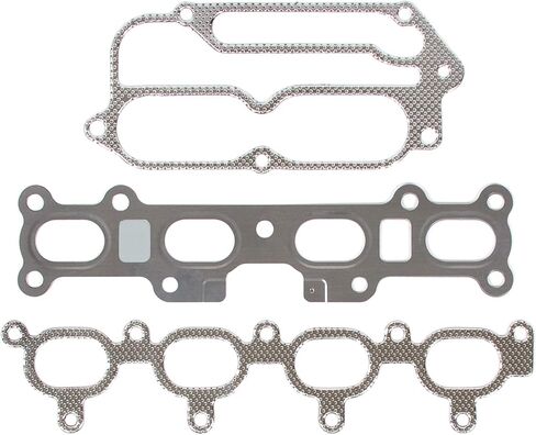 MA-4216907478 Head Gasket Set Compatible With/For 01-05 Mazda Miata MX-5 TURBO 1.8 DOHC BP-Z3, BP-Z3T in Kuwait
