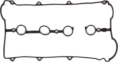 MA-4216907478 Head Gasket Set Compatible With/For 01-05 Mazda Miata MX-5 TURBO 1.8 DOHC BP-Z3, BP-Z3T in Kuwait