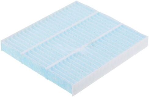 Replacement Cabin Air Filter fits 2007-2017 Jeep Patriot (Filter,) in Kuwait