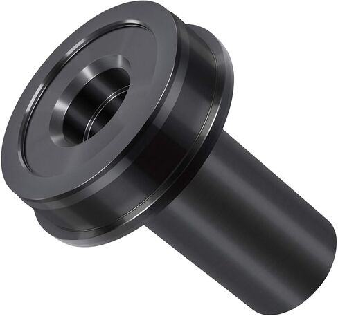 205-830 6697 Alternative Axle Shaft Seal Installer for Ford F-250 F-350 4X4s 2005 to Current in Saudi Arabia