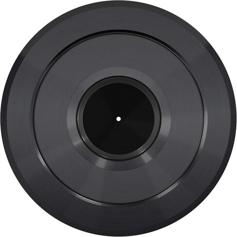 205-830 6697 Alternative Axle Shaft Seal Installer for Ford F-250 F-350 4X4s 2005 to Current in Saudi Arabia