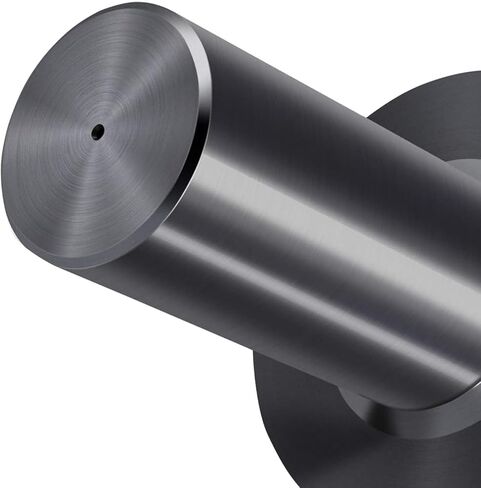 205-830 6697 Alternative Axle Shaft Seal Installer for Ford F-250 F-350 4X4s 2005 to Current in Saudi Arabia
