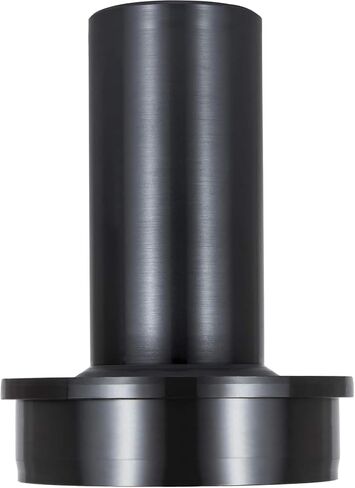 205-830 6697 Alternative Axle Shaft Seal Installer for Ford F-250 F-350 4X4s 2005 to Current in Saudi Arabia