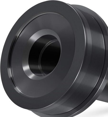 205-830 6697 Alternative Axle Shaft Seal Installer for Ford F-250 F-350 4X4s 2005 to Current in Saudi Arabia