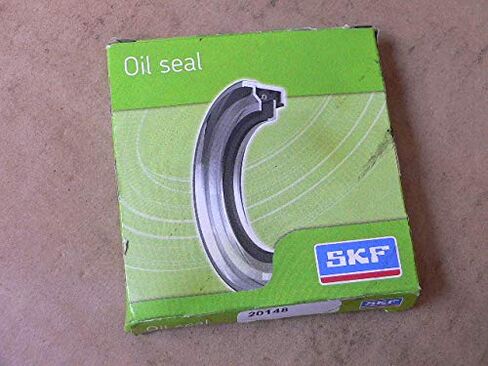 SKF 20148 ختم الزيت in Kuwait
