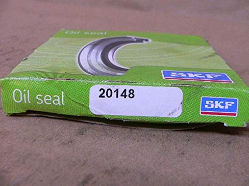 SKF 20148 ختم الزيت in Kuwait