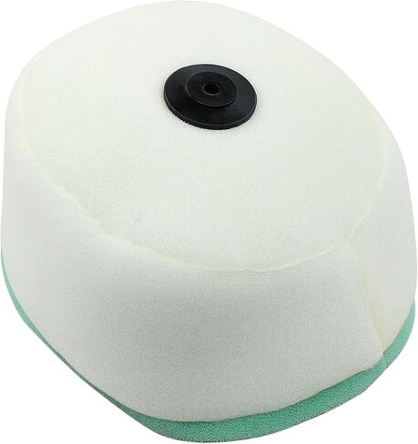 Air Filter Cleaner for Honda CR125R CR250R 2002-2007 in Kuwait