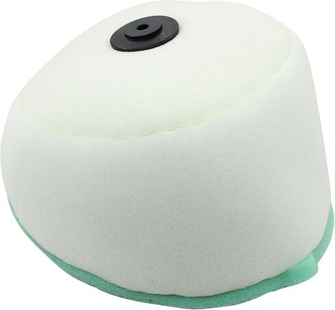 Air Filter Cleaner for Honda CR125R CR250R 2002-2007 in Kuwait