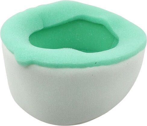 Air Filter Cleaner for Honda CR125R CR250R 2002-2007 in Kuwait
