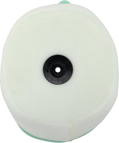 Air Filter Cleaner for Honda CR125R CR250R 2002-2007 in Kuwait