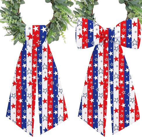 Easter Wreath Sash for Front Door, 2PCS Easter Bunny Wreath Sash Monogram, Yard Porch Garland Decor for Porch Indoor Outdoor Home Garland Party Yard Doorway (55.9 * 4.7 Inch) in Saudi Arabia