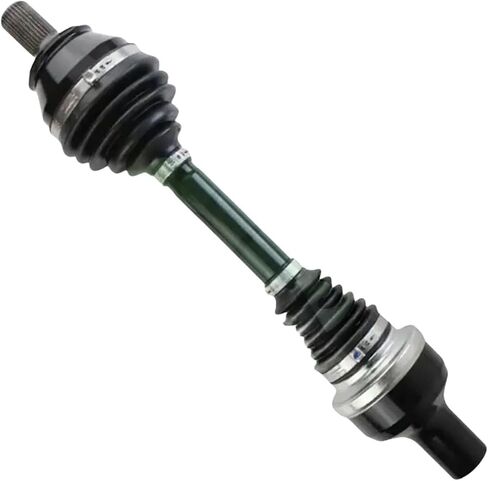 وصلة السيرة الذاتية الخارجية لعمود المحرك الأمامي متوافقة مع Benz AMG W177 X118 (يسار A1183308000) يمين A1183305500 A2473302402 يسار A1183308000 A2473304503 in Kuwait