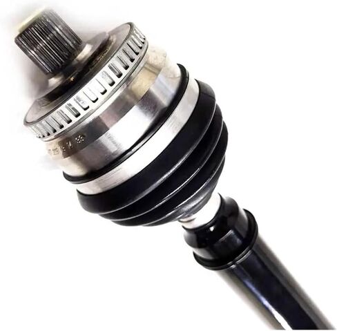 متوافق مع مفاصل السرعة الثابتة المتوافقة مع Audi TT، أعمدة محرك عمود المحور Assy 3Q0407271/3Q0407272/3Q0407761KX in Kuwait